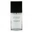 L'EAU D'ISSEY POUR HOMME INTENSE