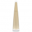 L’Eau d’Issey OR ABSOLU