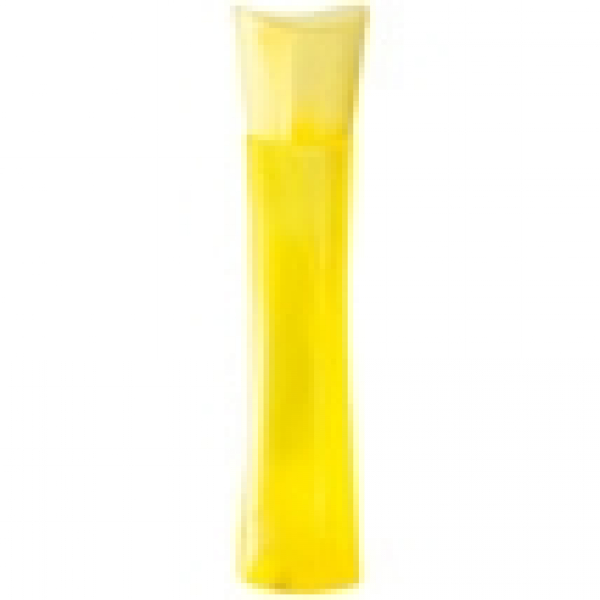 Colonia lilas yves 2025 rocher