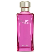 JOOP! THRILL WOMAN