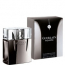 GUERLAIN HOMME Intense