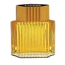 Lauder for Men