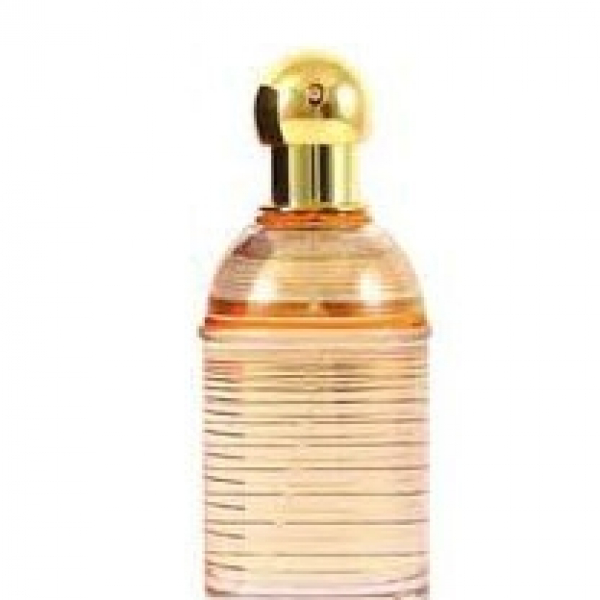 Aroma Allegoria by Guerlain