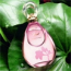 FIRST Eau d’Eté 2005