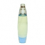Sunwater