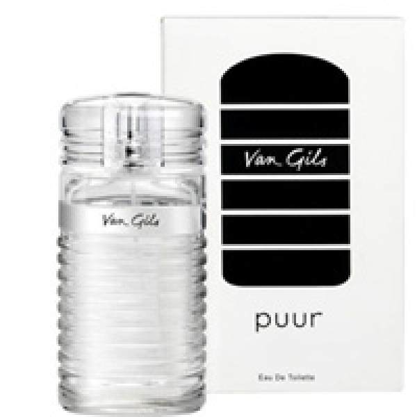 puur puur