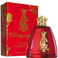 Christian Audigier for women