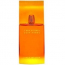 Eau d'Eté 2005 L'EAU D'ISSEY POUR HOMME