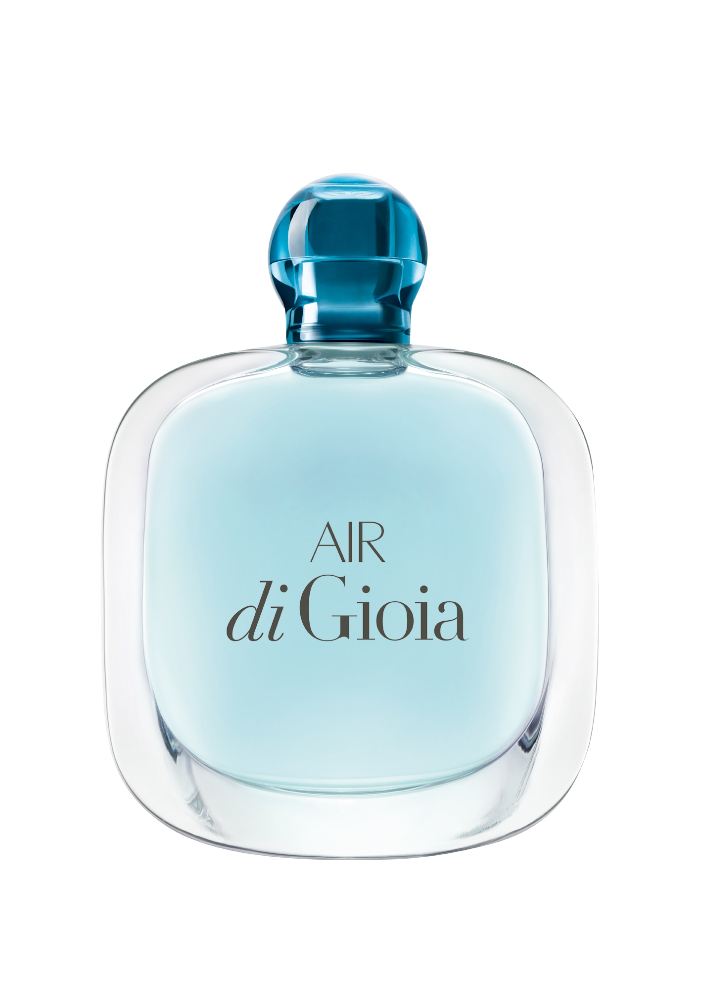 Air di Gioia