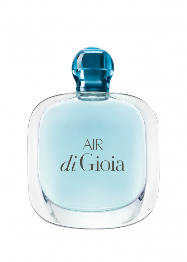Air di Gioia Air di Gioia