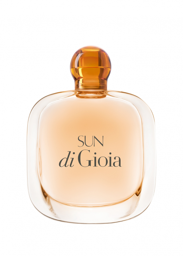 Sun di Gioia