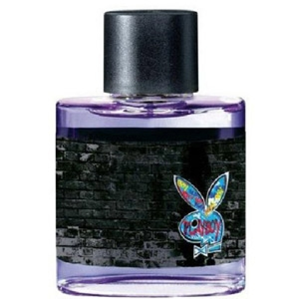 New York Playboy New York Playboy