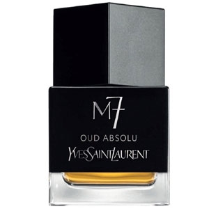 M7 OUD ABSOLU