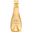 Cool Water Sensual Essence
