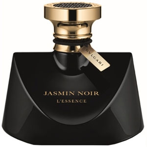 Jasmin Noir L’Essence