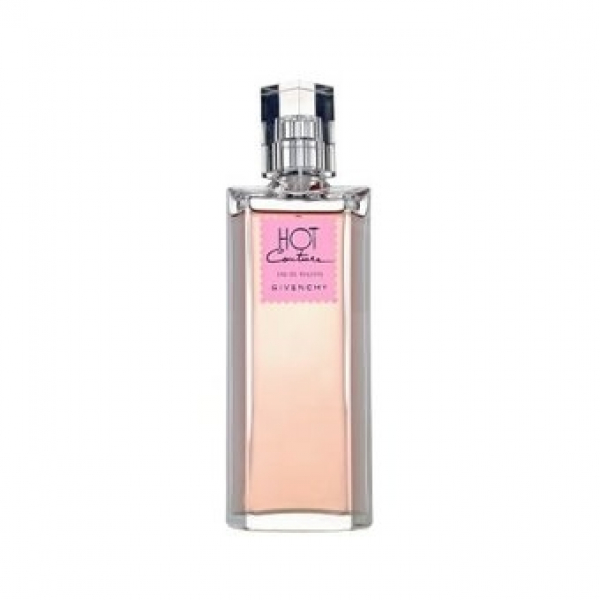 Hot Couture Eau de Toilette Hot Couture Eau de Toilette