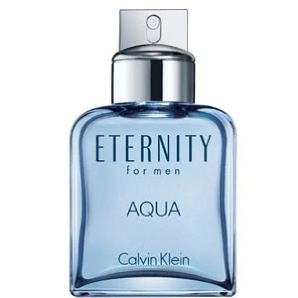 Eternity for Men AQUA