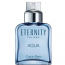 Eternity for Men AQUA