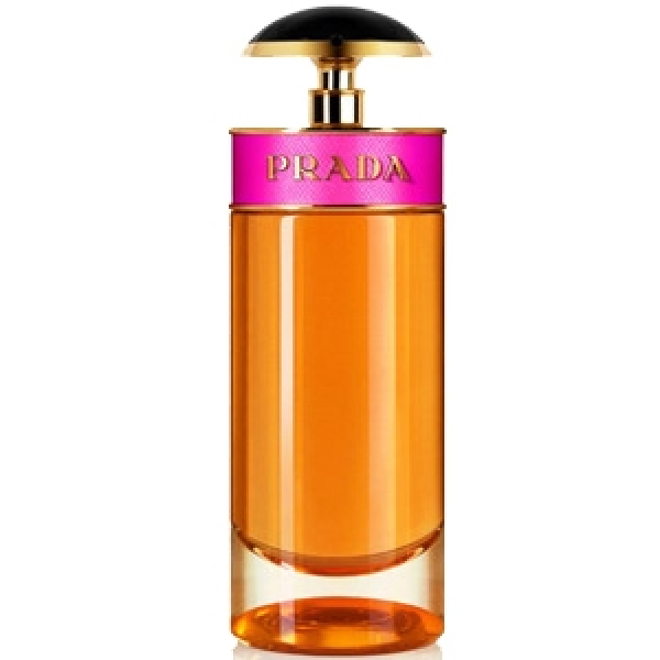 Candy Eau de Parfum