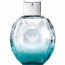 Emporio Armani Diamonds Summer for women