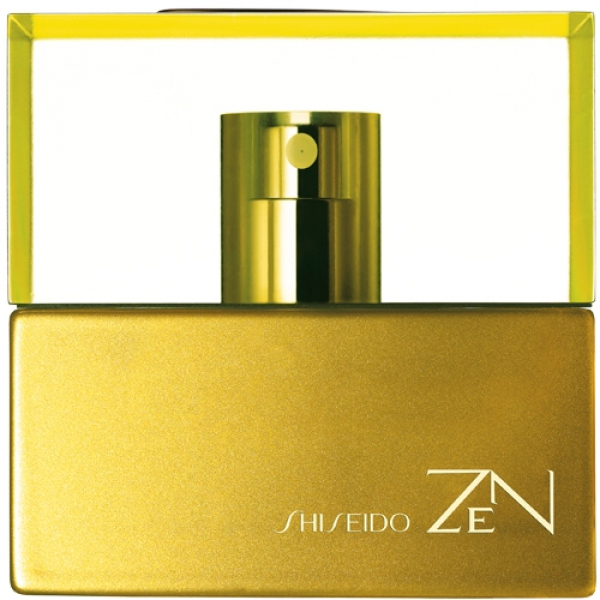 ZEN (ed. 2007) ZEN (ed. 2007)