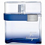 F by Ferragamo pour Homme Free Time