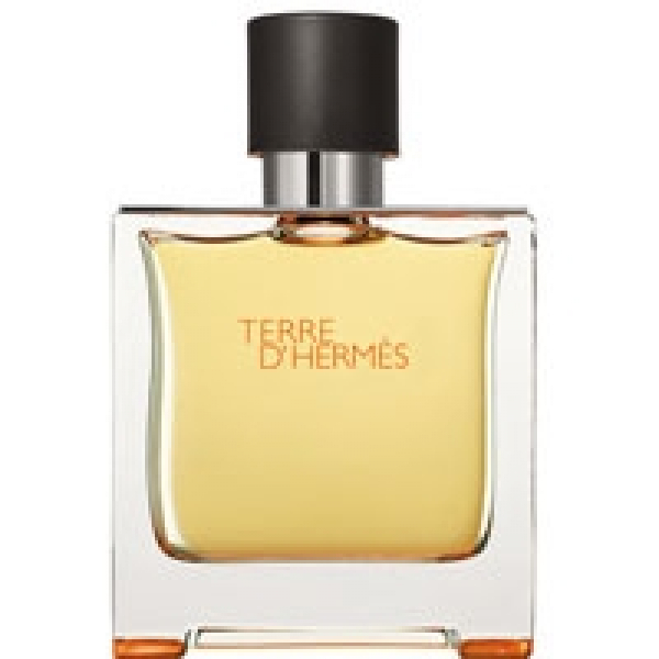 Terre d'Hermès PARFUM Terre d'Hermès PARFUM