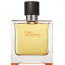 Terre d'Hermès PARFUM