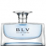 BLV II