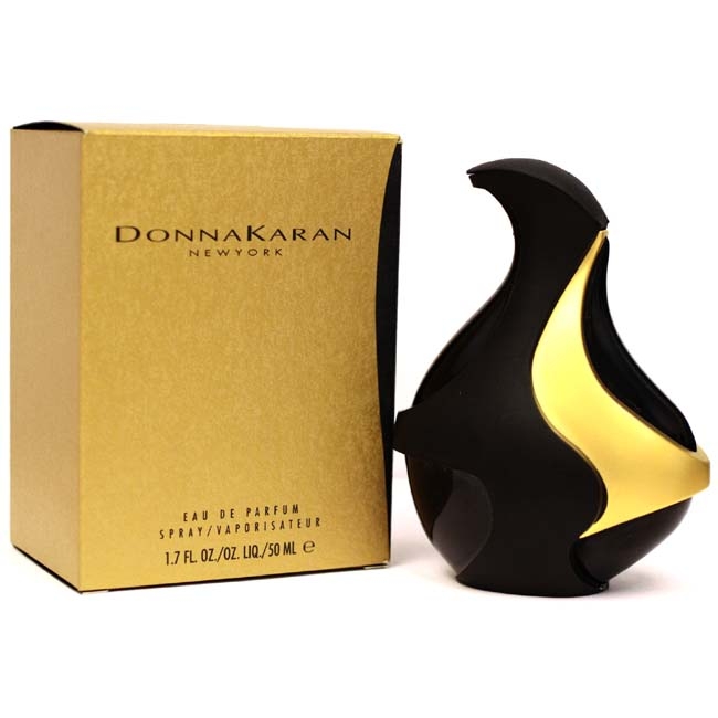 Donna Karan