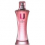 U by Ungaro for her