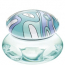 ACQUA 330