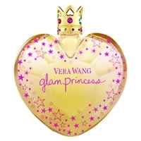 Glam Princess