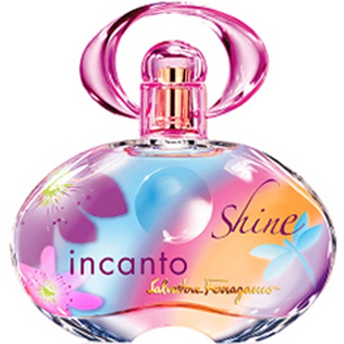 INCANTO SHINE