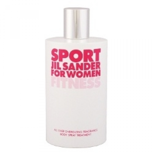 Sport Fitness Sport Fitness