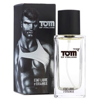 Tom of Finland