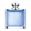 Voyage by Nautica