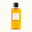 Eau de Mandarine Ambrée Gel Douche Corps et Cheveux