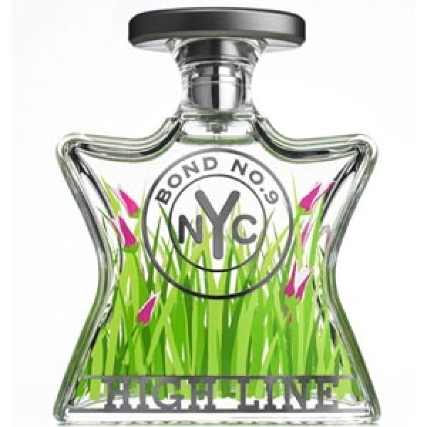 Bond No. 9 High Line Bond No. 9 High Line