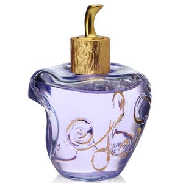 LE PREMIER PARFUM Eau de Toilette