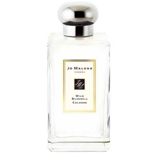 Wild Bluebell by Jo Malone