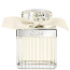 Chloé eau de toilette