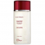 Eau Svelte