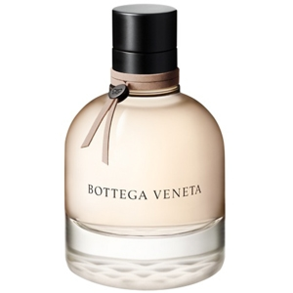 Bottega Veneta Bottega Veneta