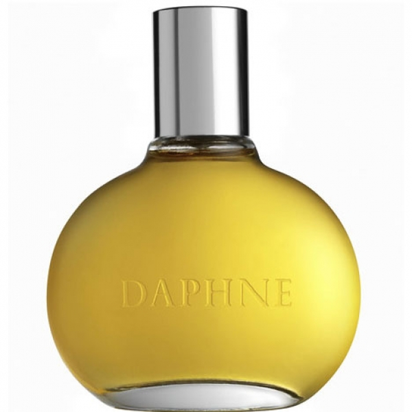 DAPHNE by Daphne Guinness