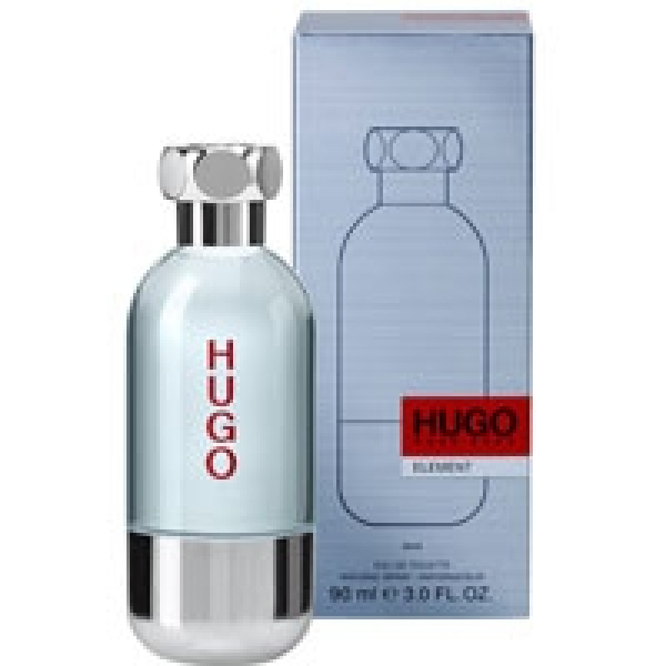 Hugo ELEMENT