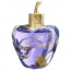 Lolita Lempicka