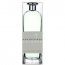 KENZO POWER COLOGNE