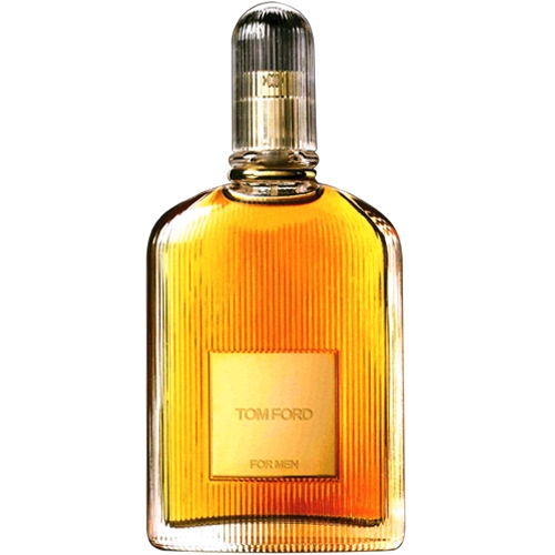 OSMOZ, Tom Ford For Men's Tom Ford