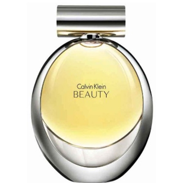 Beauty Beauty